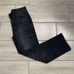 Quince Bella straight Jeans 27